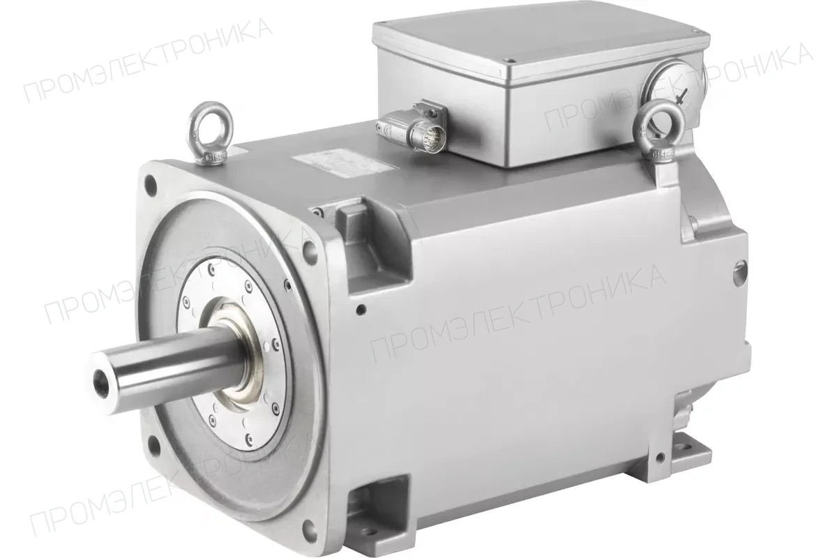 Siemens 1PH8163-1MB10-2FA1 — 1PH8 для SINAMICS S120 для производственных машин