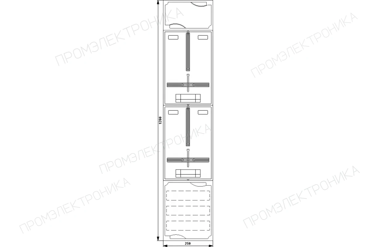 Siemens 8GS2078-4 — Alpha-zs быстрый монтажный набор
