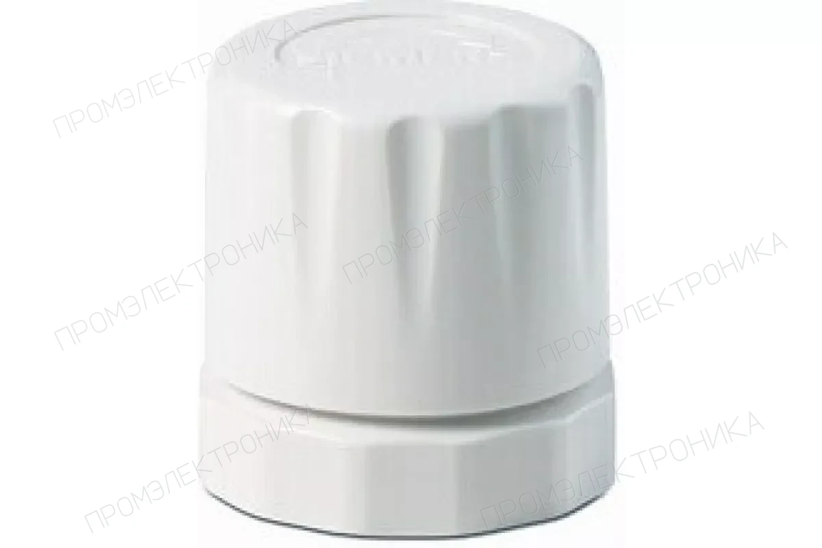 Siemens ATN2