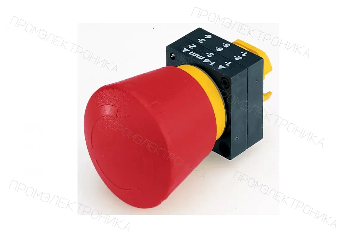 Siemens 3RW4773-0LB00 — Силовой полупроводниковый модуль