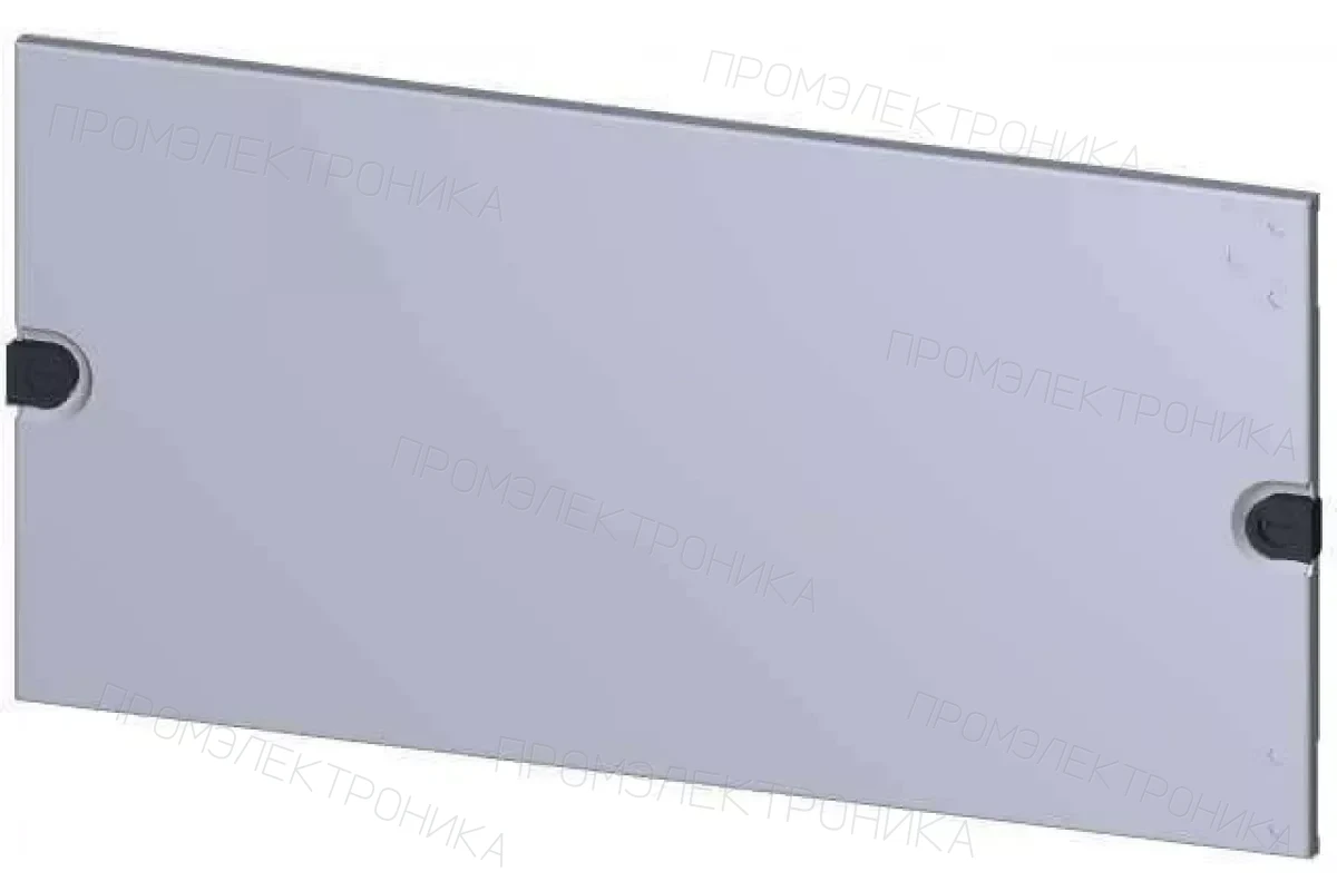 Siemens 8PQ2022-8BA01 — Внешняя пластина