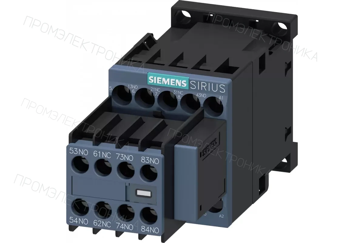 Siemens 3RH2344-1BG40