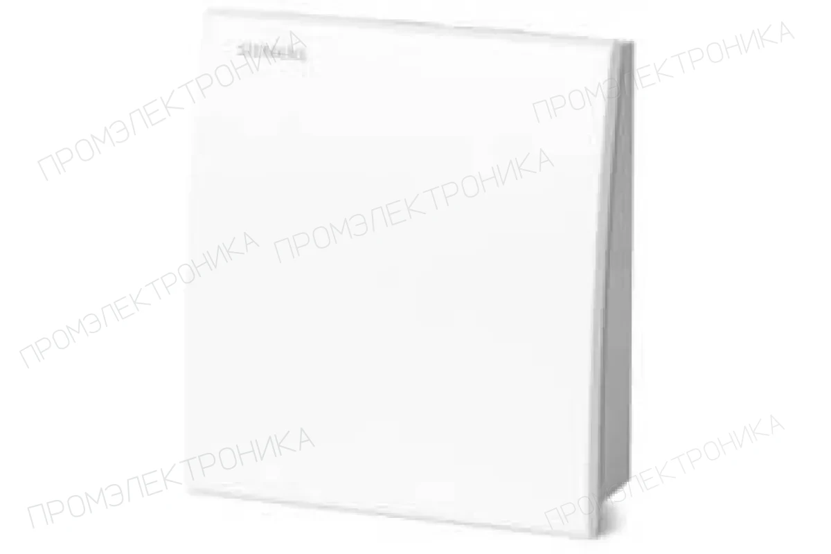 Siemens BPZ:QAX34.3 — промышленный компонент