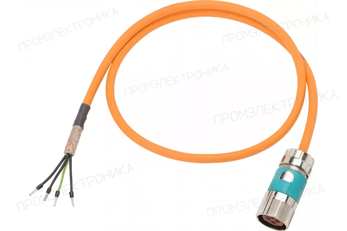 Siemens 6FX8002-5CF11-....