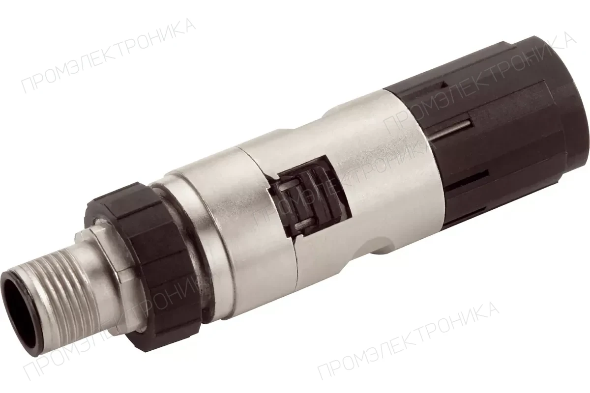 Siemens 6GK1900-1GL00-0AA0 — FC FO монтажный комплект