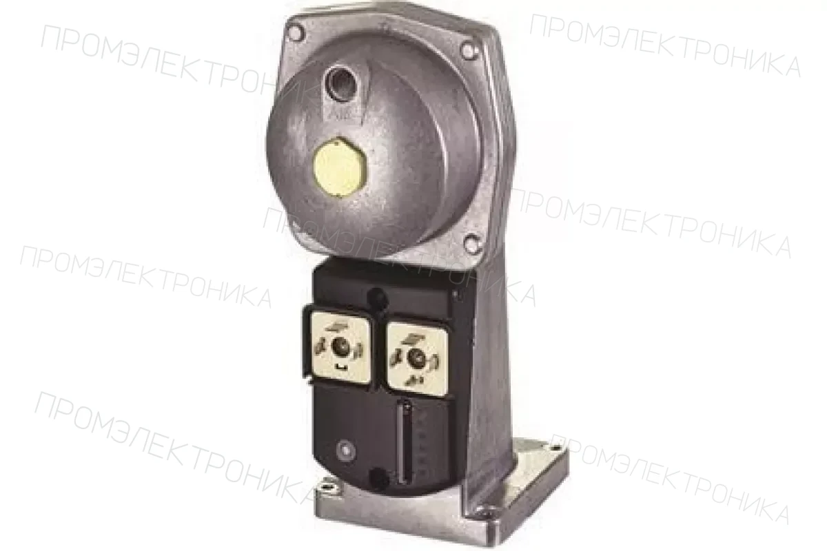 Siemens SKP15.000E1