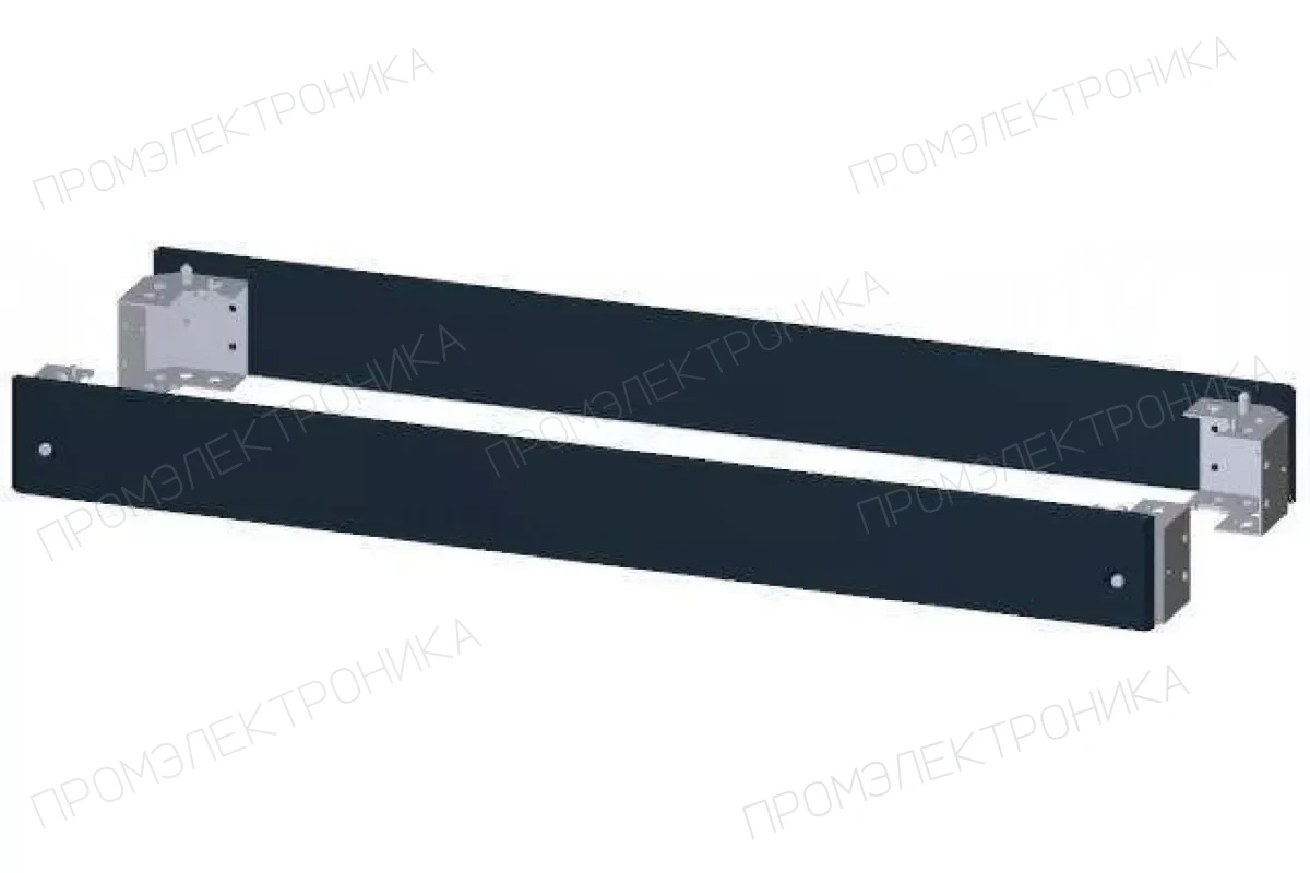 Siemens 8PQ1014-0BA01 — Цоколь