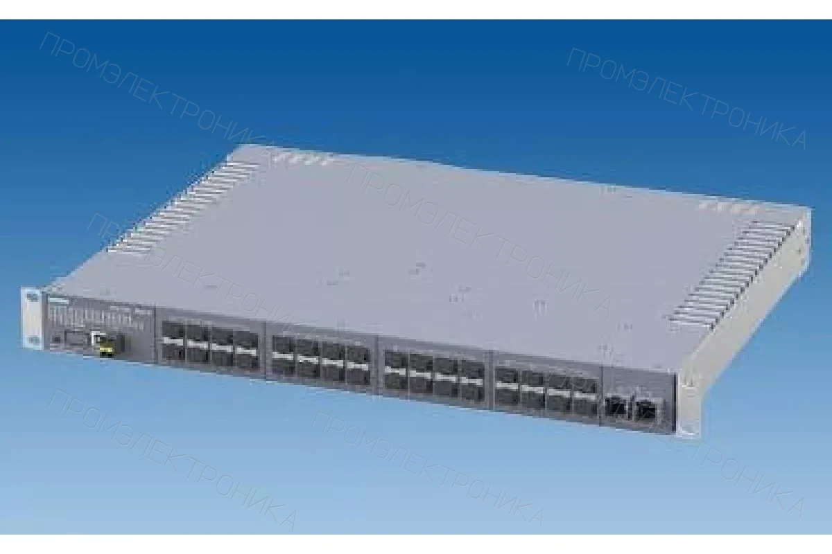 Siemens 6GK5334-5TS00-2AR3 — Управляемые коммутаторы SCALANCE XR-300