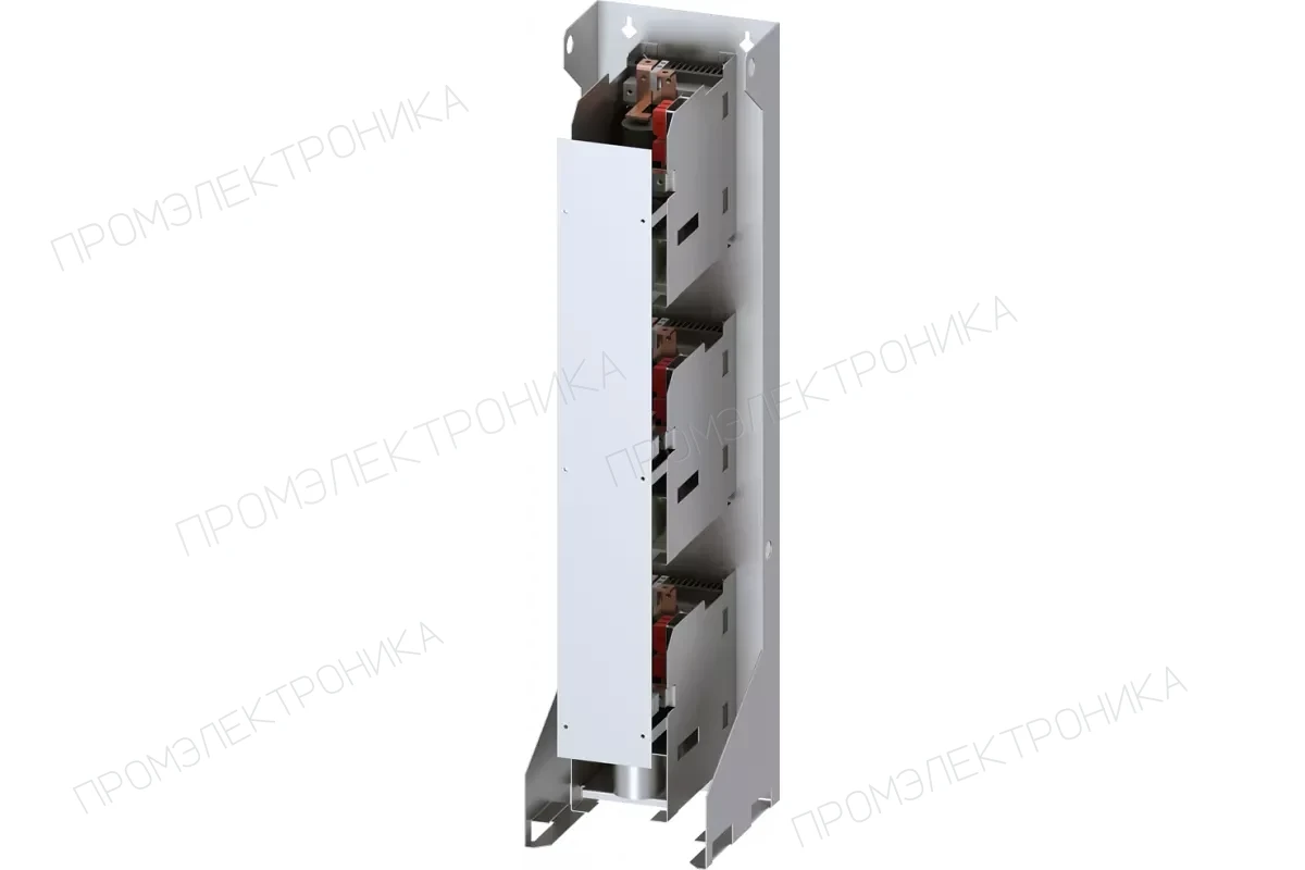 Siemens 6SL3000-2DE38-4BA0