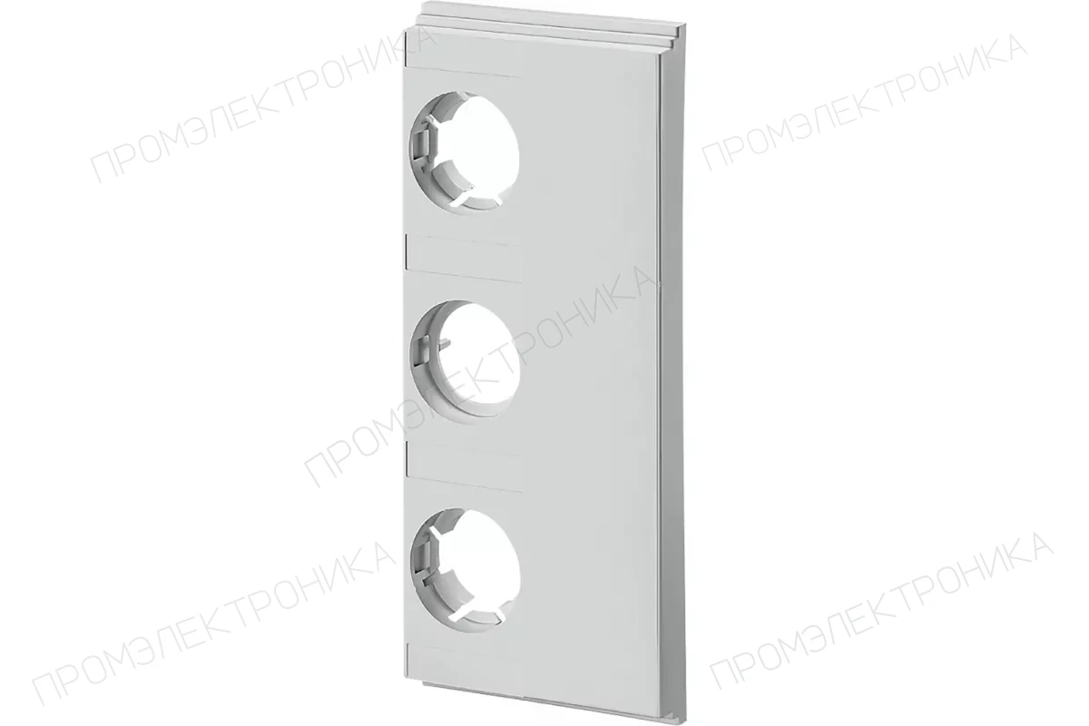 Siemens 5SH5242
