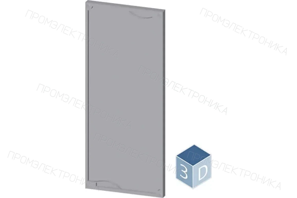 Siemens 8GK9601-1KK31