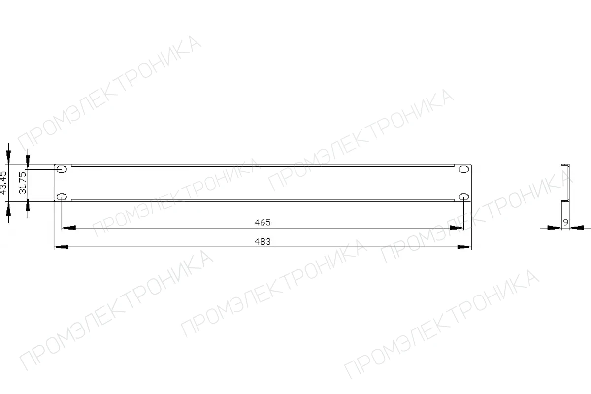 Siemens 8GK9920-0KK31 — Alpha 630 соеденительный комплект универсальный