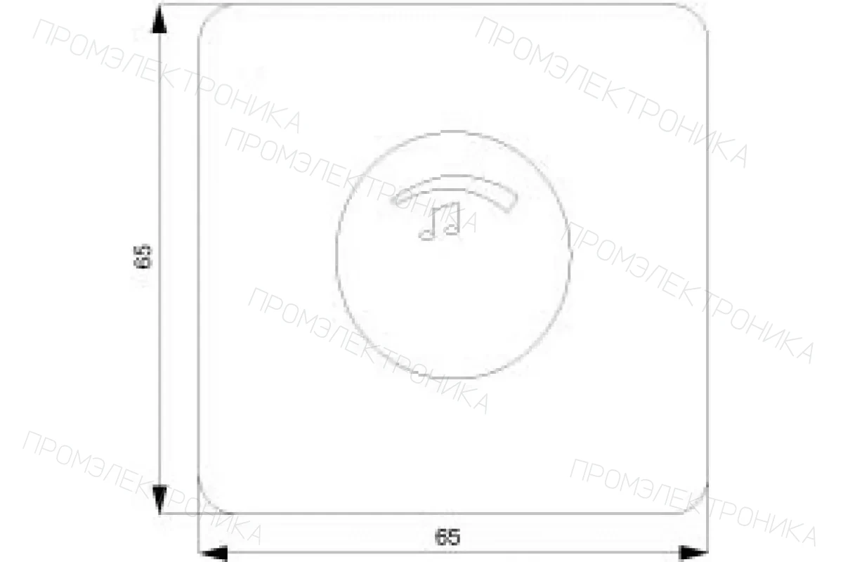 Siemens 5TG4210 — Аксессуары и запасные части