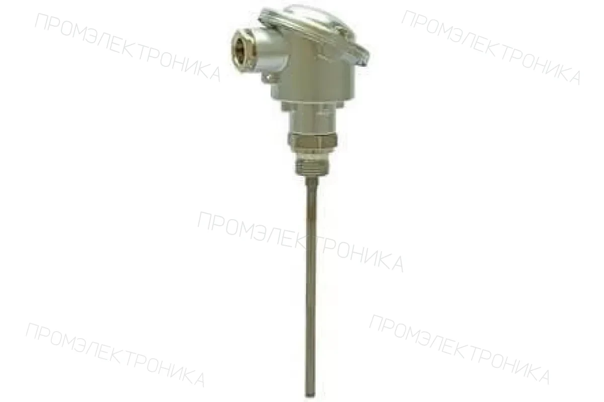 Siemens SV24V-150W