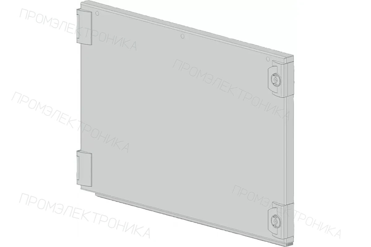 Siemens 8PQ2022-6BA04 — Модульная дверь