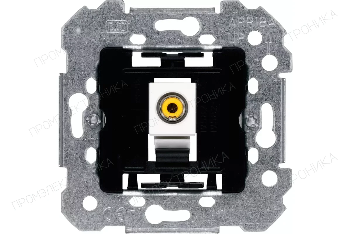 Siemens 5TG5507-4KK — промышленный компонент