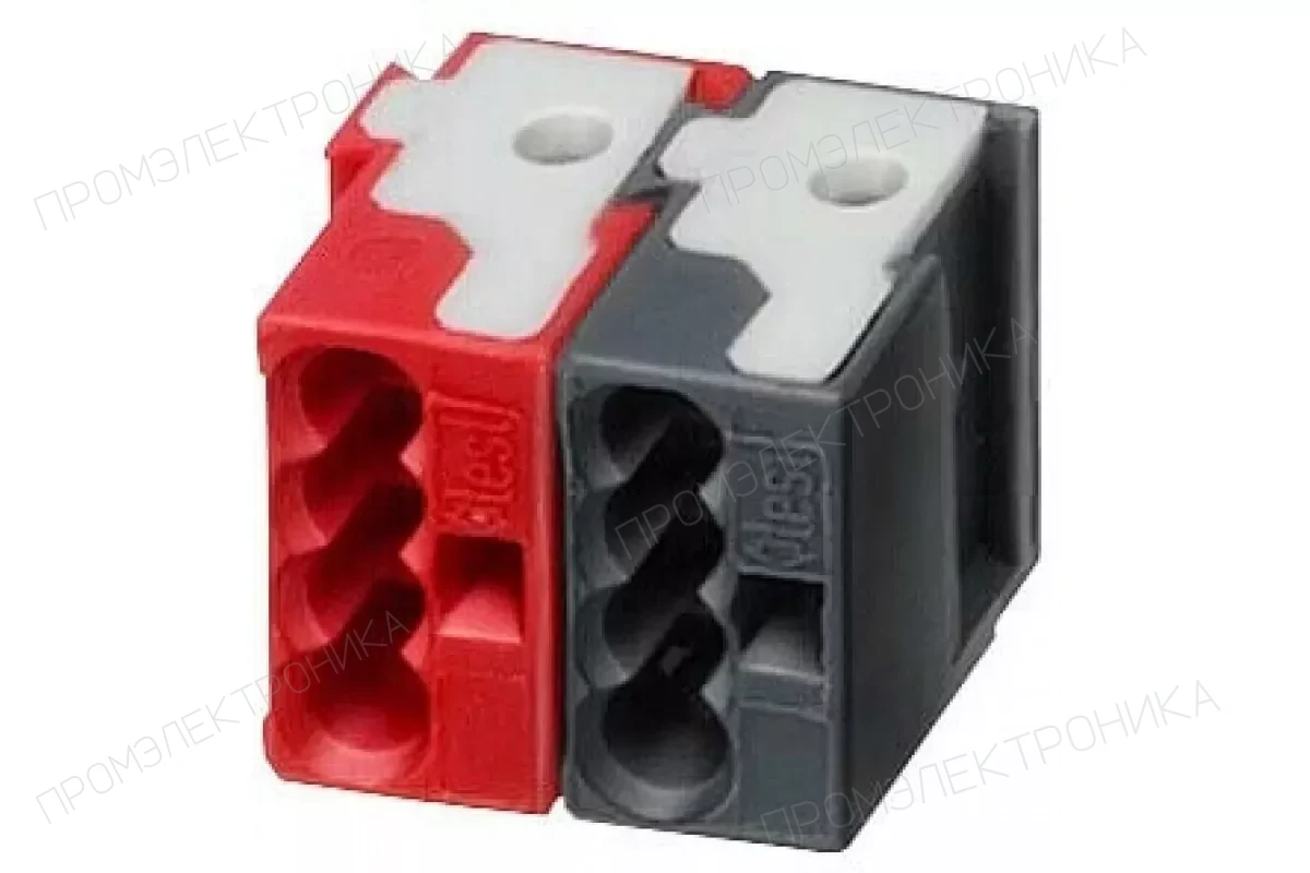Siemens 5WG1141-2AB71