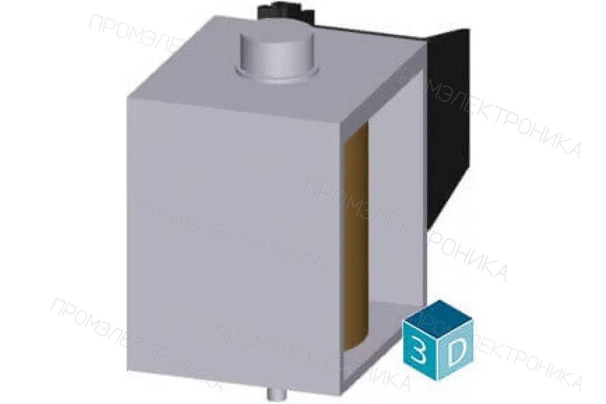 Siemens 3WA9111-0AD02 — Принадлежность для