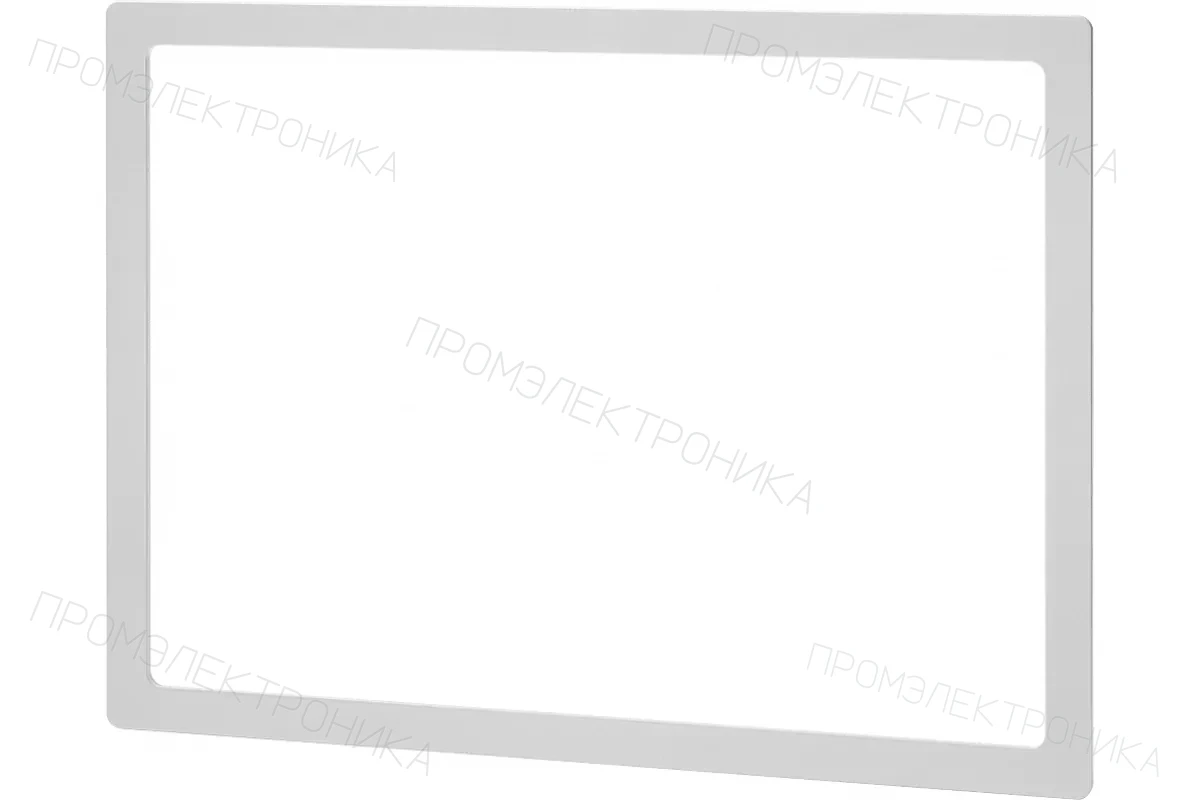 Siemens 6AV6675-5XG00-0AX0