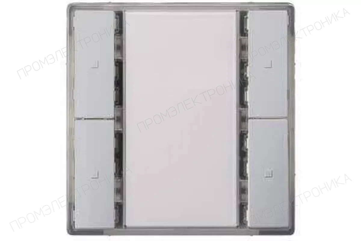 Siemens 5WG1222-2DB33