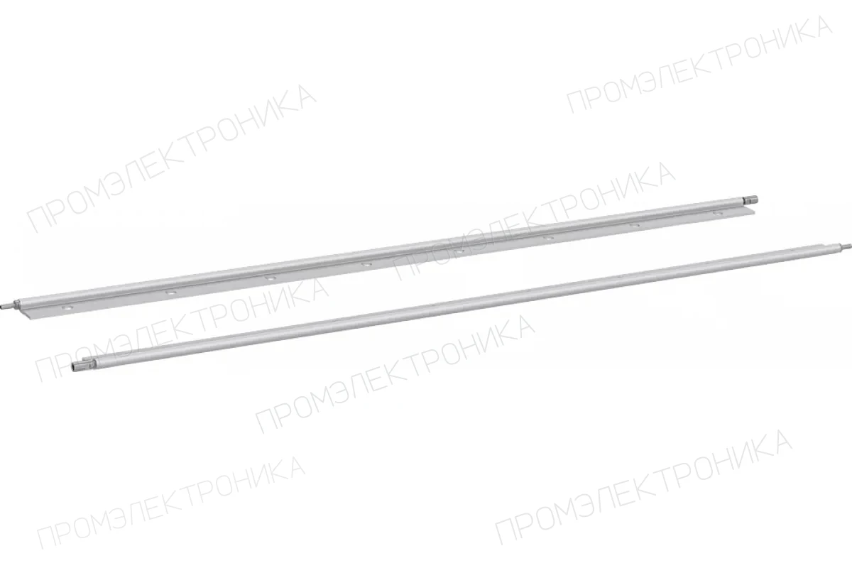 Siemens 1FL2310-6AC11-0MB0 — компонент приводной техники