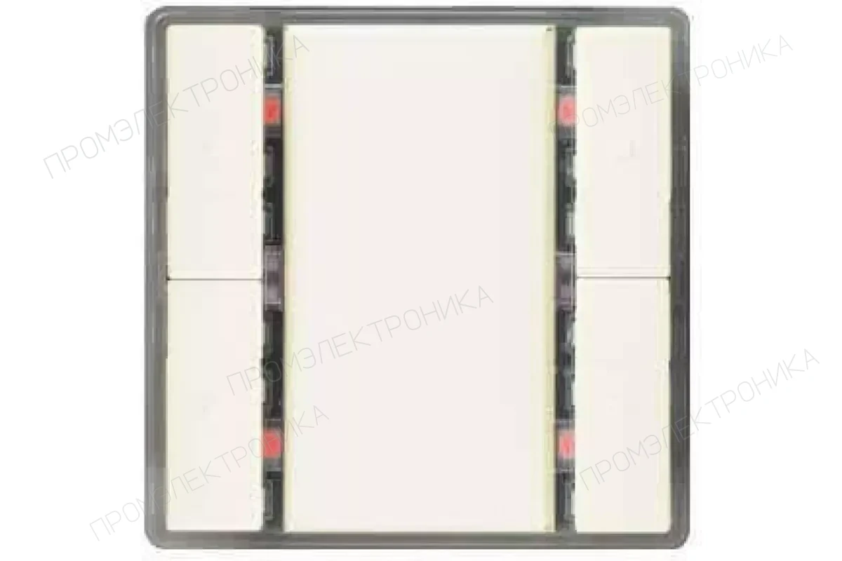 Siemens 5WG1221-2DB33