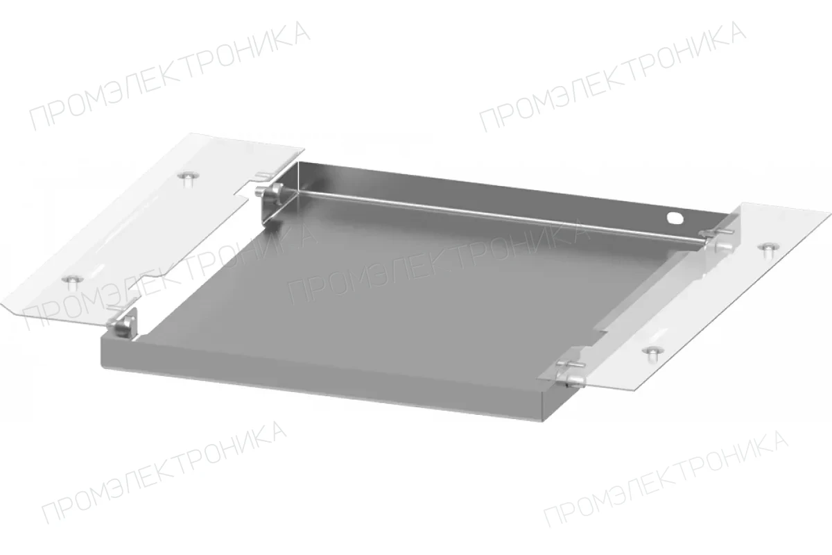 Siemens 8PQ2197-8BA11 — Рамка приборной панели