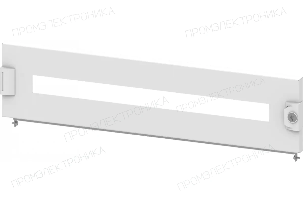 Siemens 8PQ2020-8BA14 — Модульные установочные устройства