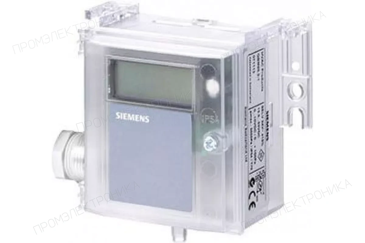 Siemens S55700-P156