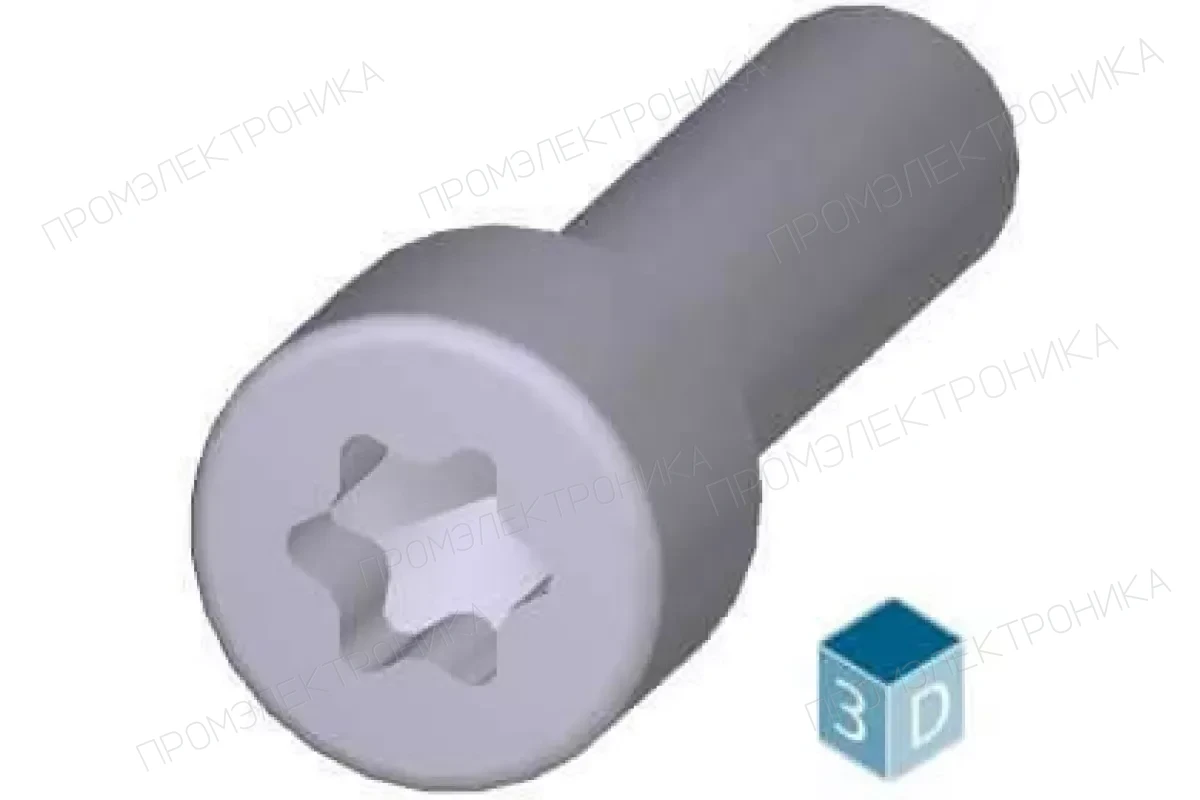 Siemens 8PQ9500-0BA32 — Аксессуары