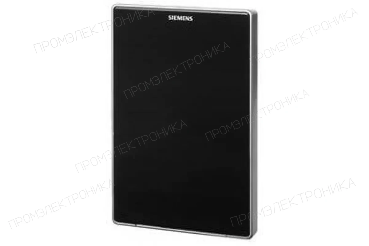 Siemens S55499-D381 — промышленный компонент