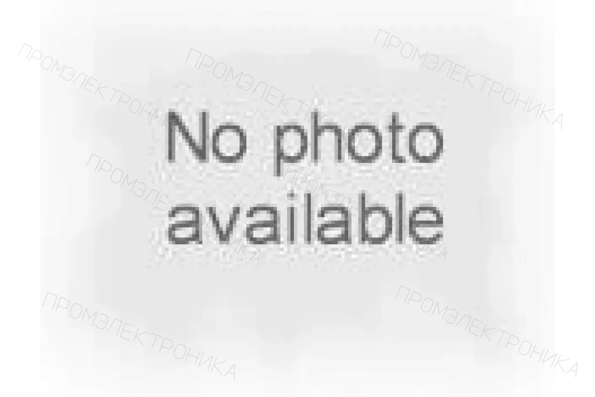Siemens SED2-30/32B