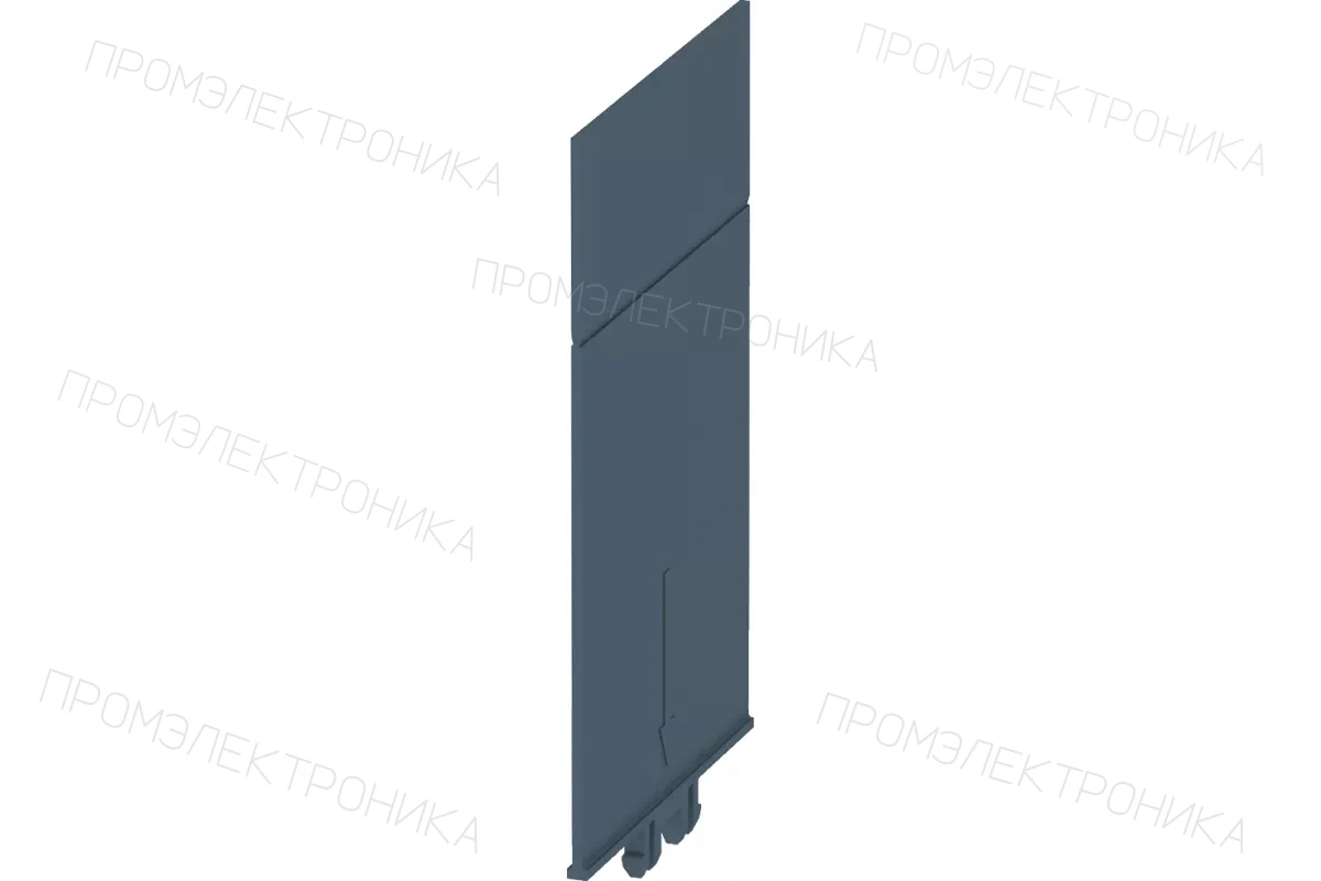 Siemens 3KD9305-0 — Аксессуары и запасные части