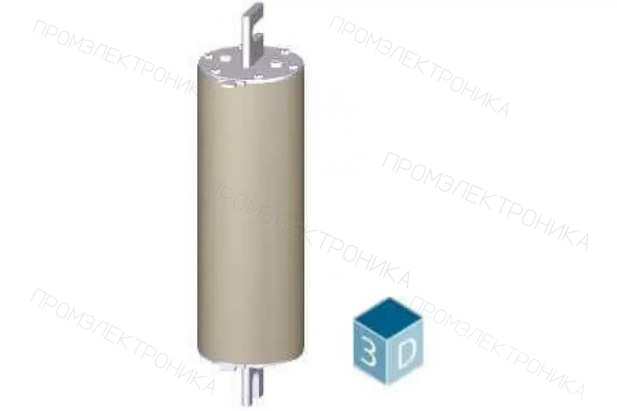 Siemens 3NG1002 — Держатели для плавких вставок LV HRC