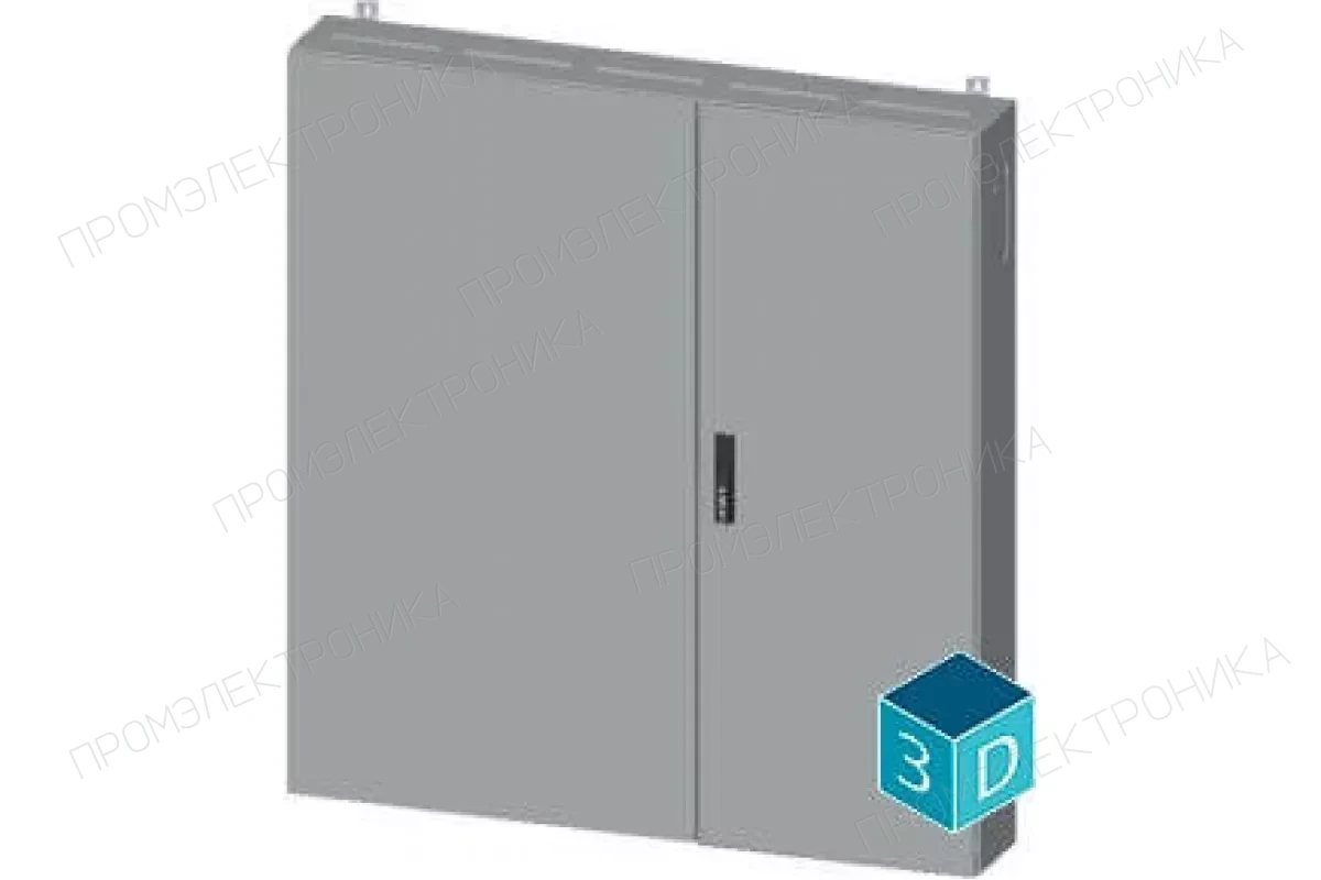 Siemens 8GK1312-8KK32
