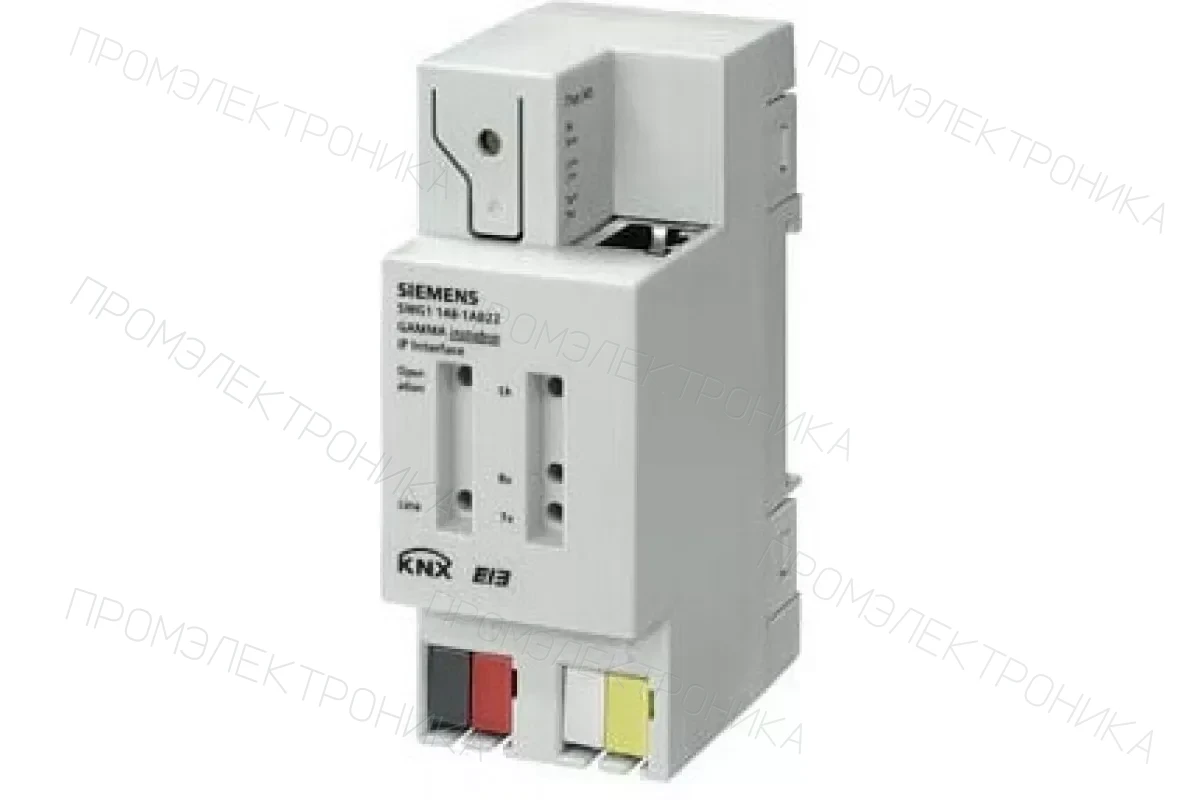Siemens KF8880 — KF8880 - Адаптер / устройство замены, для LMG / LGB