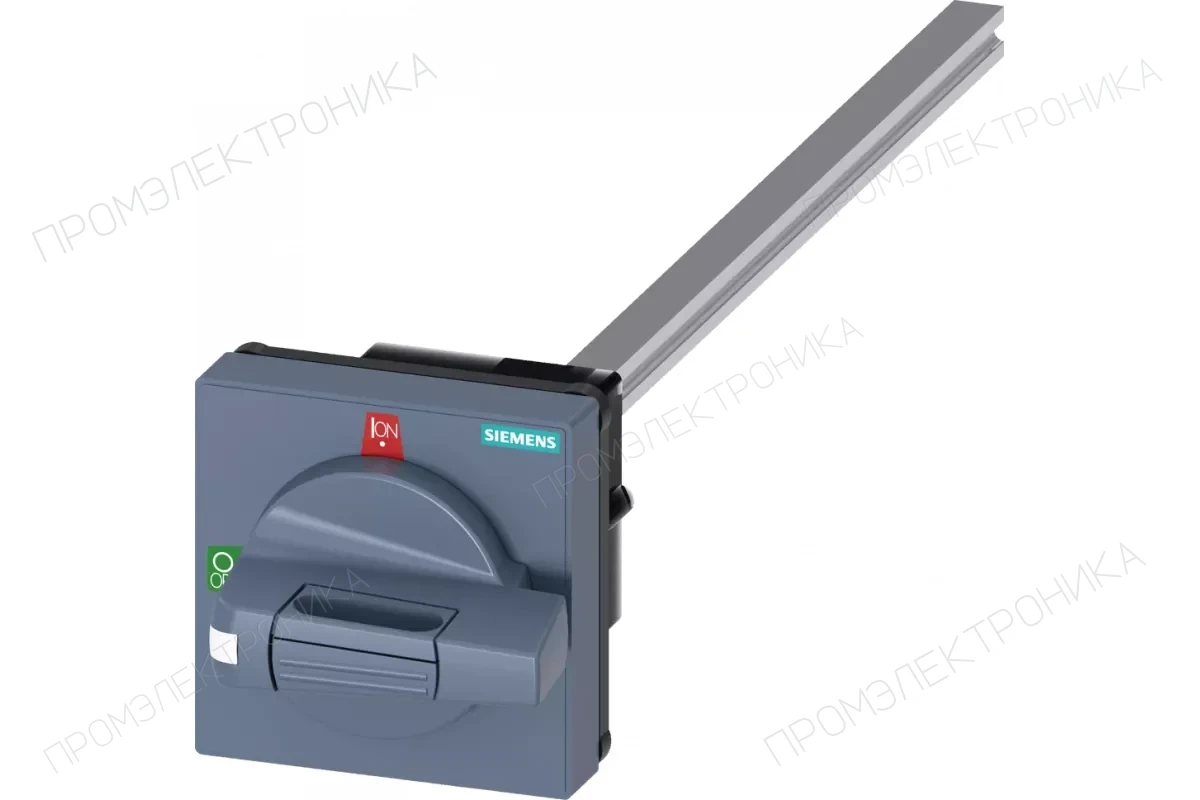 Siemens 8UD1171-2AD11 — Аксессуары и запасные части
