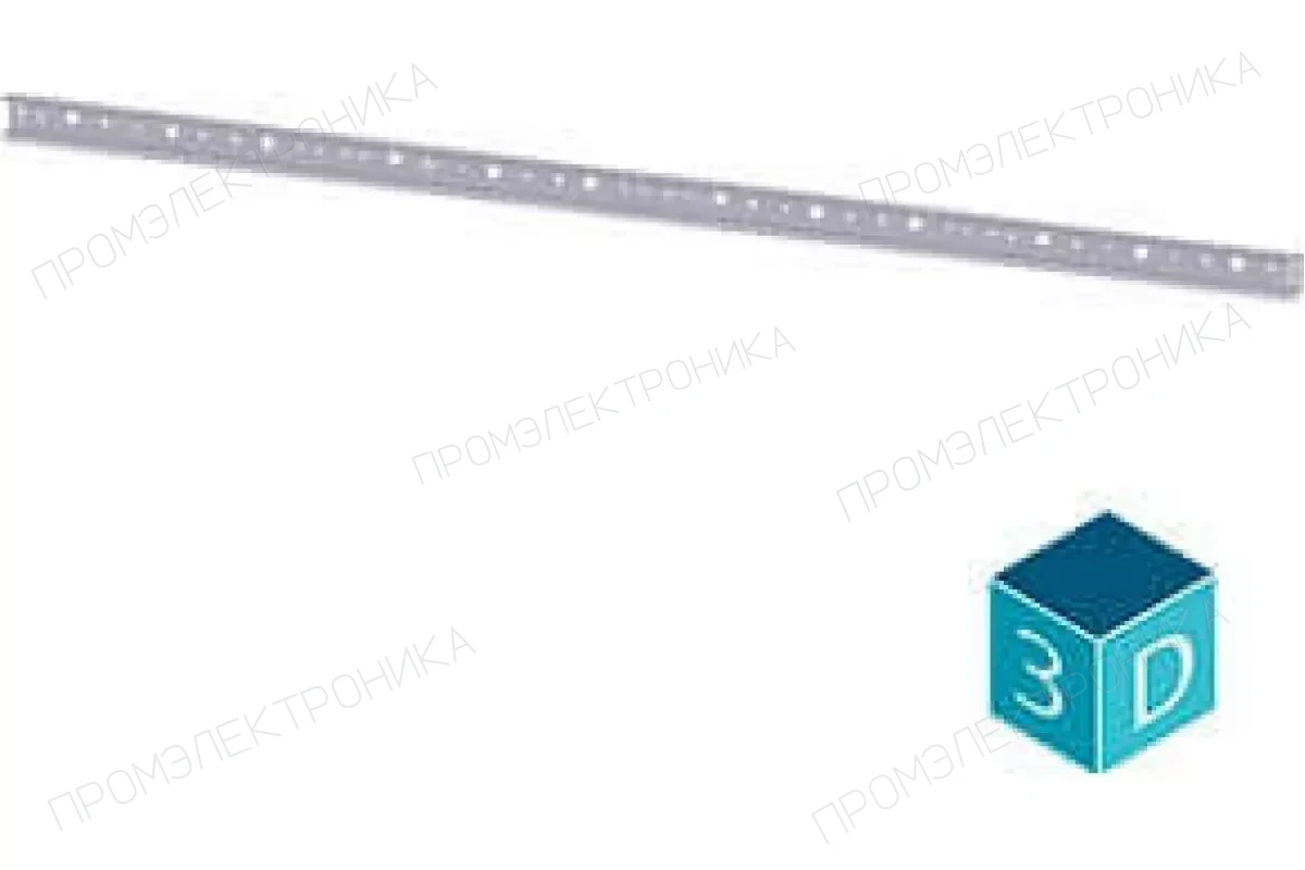 Siemens 8GK9910-1KK20
