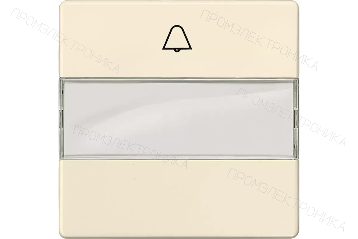 Siemens 5TG6283 — Кнопки и выключатели