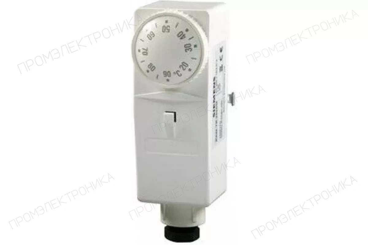 Siemens RAK-TR.1000B-H