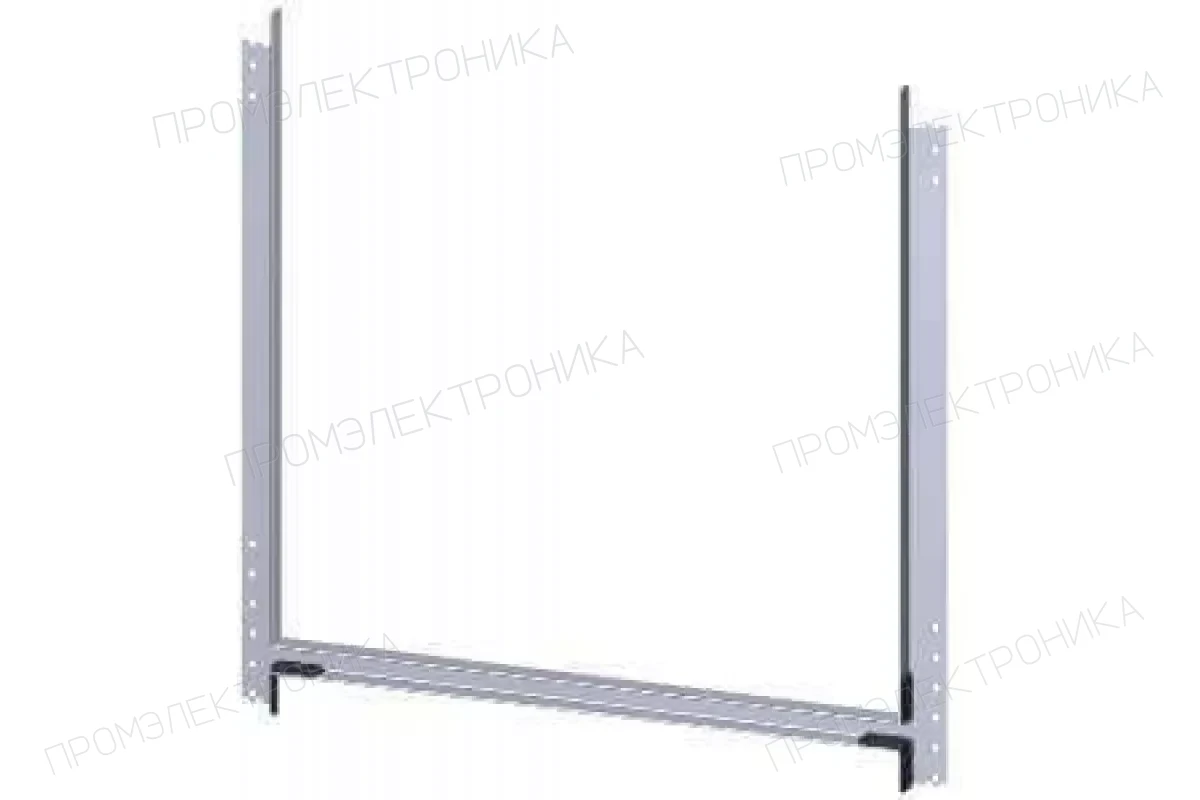 Siemens 8PQ2055-8BA04 — SENTRON 3WL воздушный выключатель