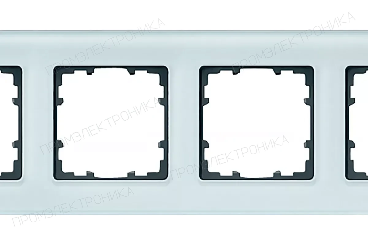 Siemens 5TG1201-0 — Рамки