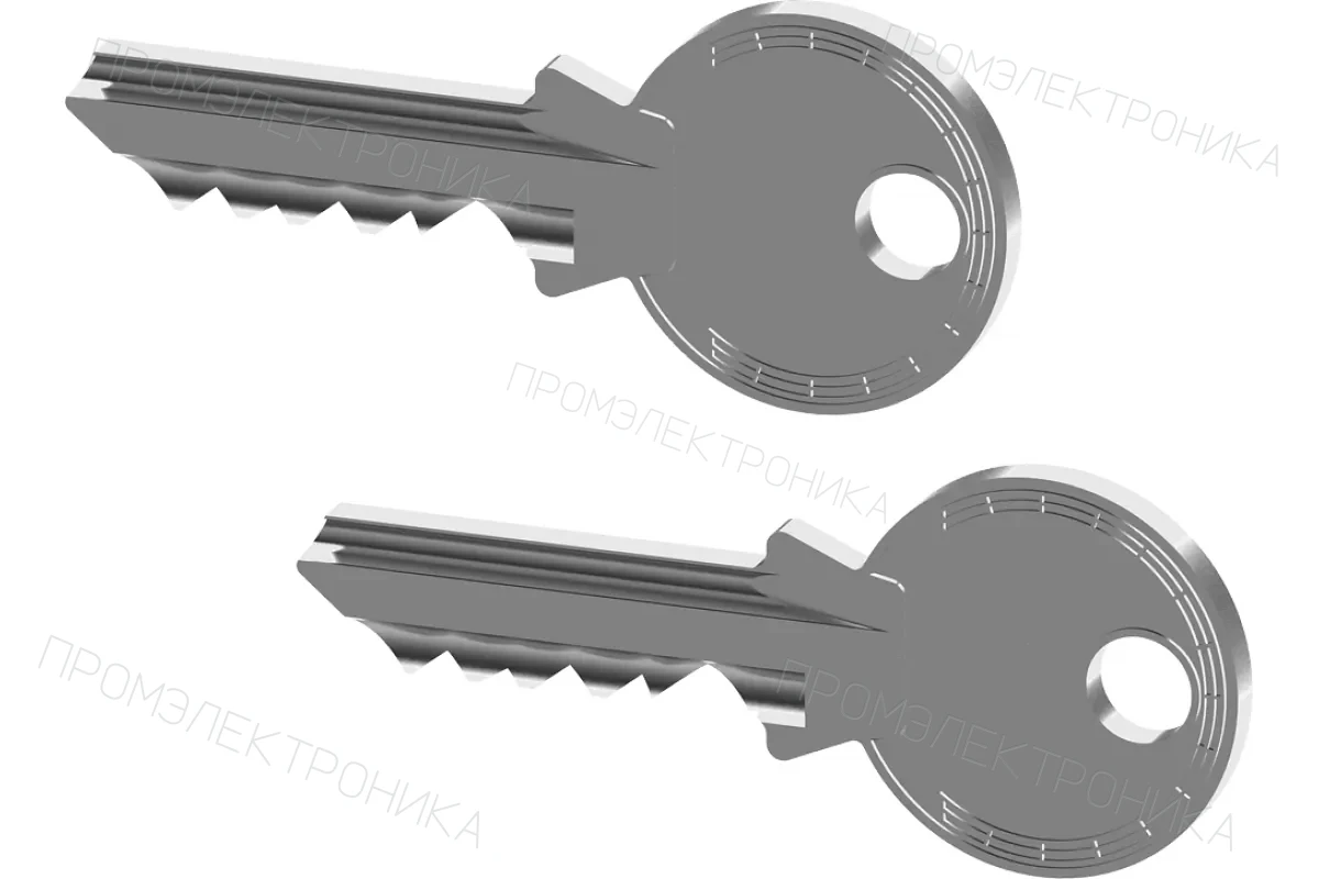Siemens 8GF9324-2 — Инсталяционные клеммы