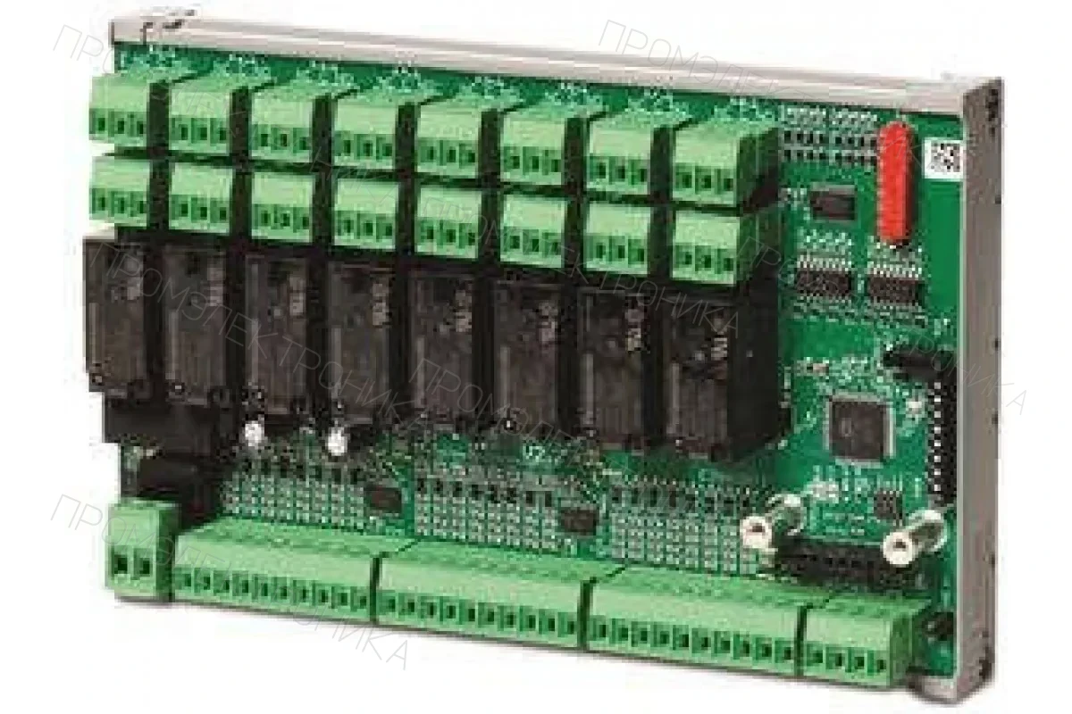 Siemens PCO2001-A1
