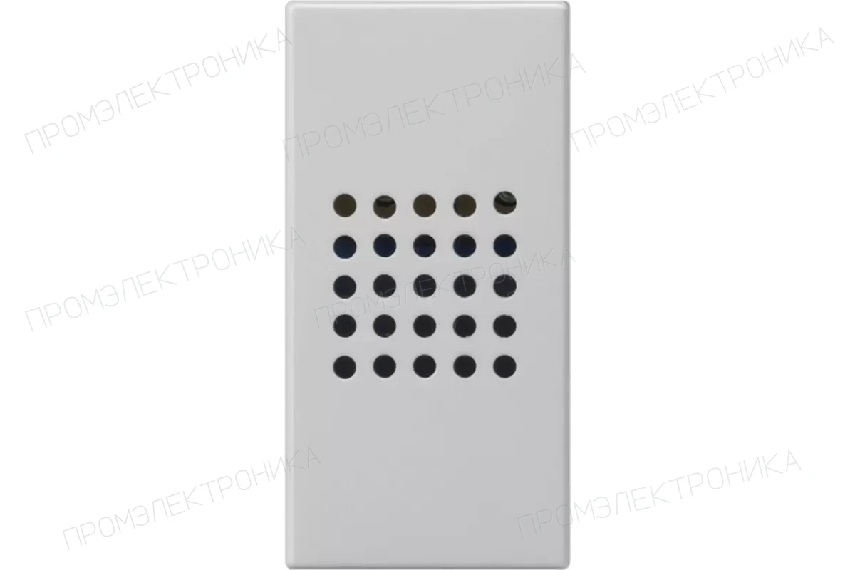 Siemens 5TG9874-2CM — Общая информация