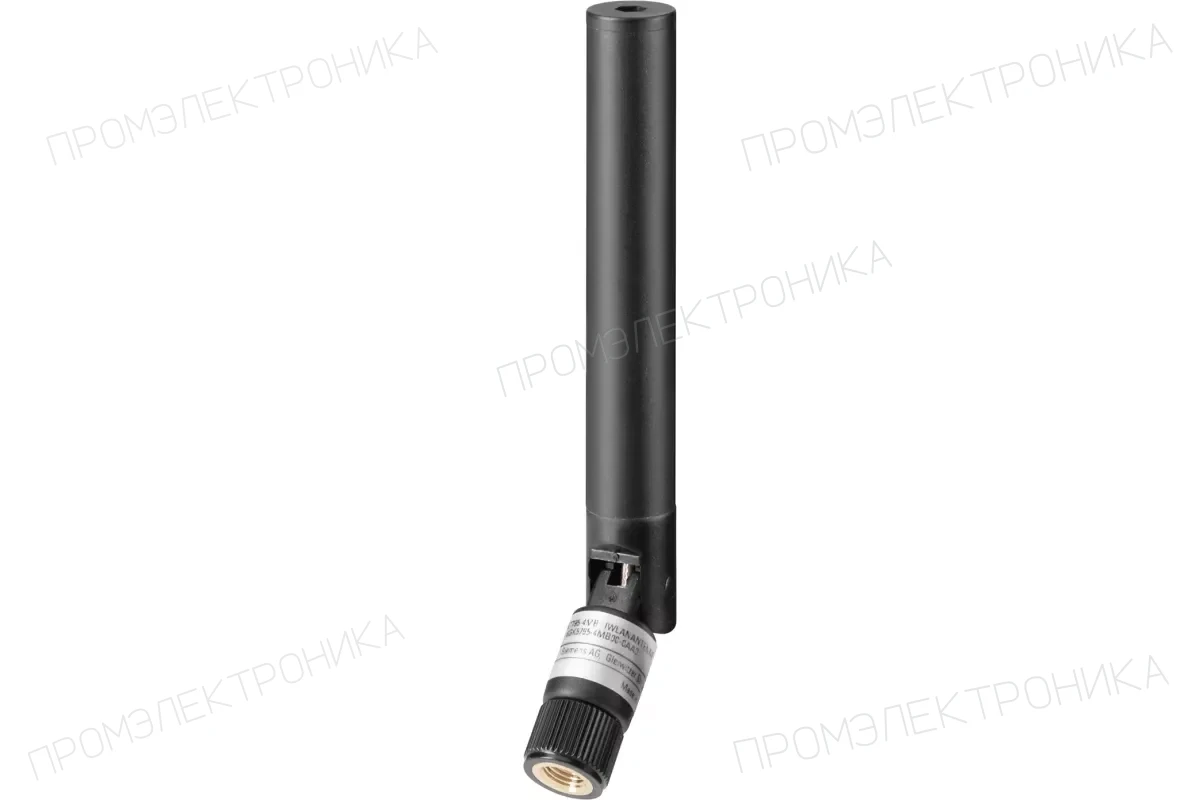 Siemens 6GK5795-4MD00-0AA3 — Антенны