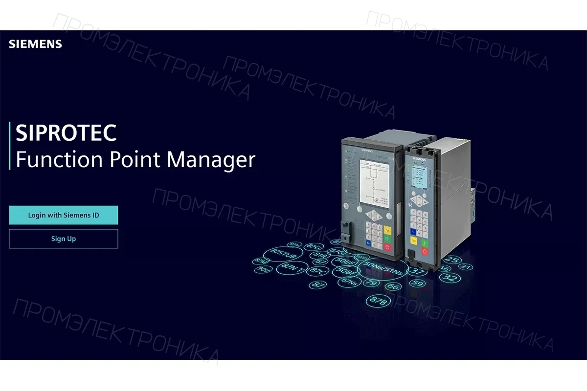 Siemens 7XV5710-0AA00 — 7XV5710 - кабель конвертера USB-RS485