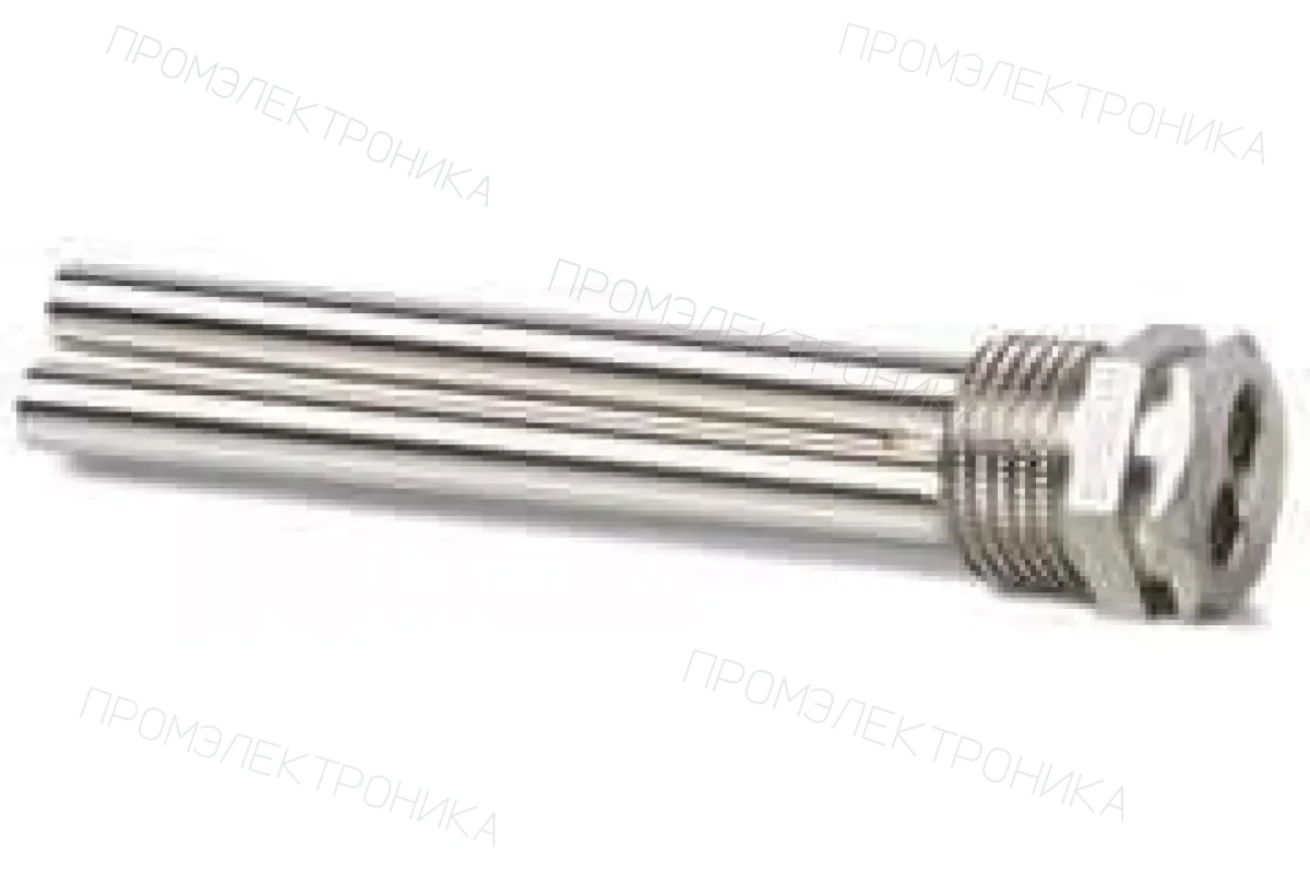 Siemens ALT-SS150