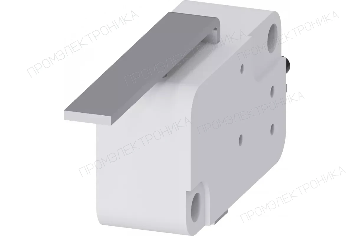 Siemens 3WA1220-8AE02-0AA0 — стационарный авт
