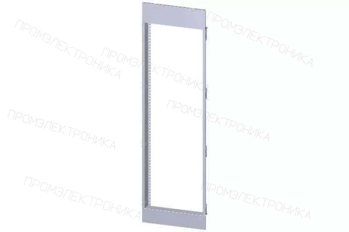 Siemens 8PQ2000-4BA02 — компонент энергетического оборудования